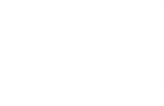 DIYEquipped