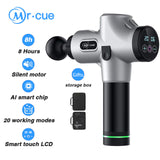 Percussion Massager
