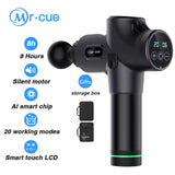 Percussion Massager