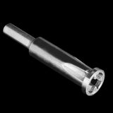 Wire Stripping and Twisting Tool